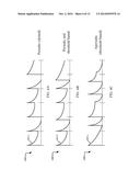WLAN UPLINK SCHEDULER FOR LTE-WLAN AGGREGATION diagram and image