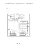 WLAN UPLINK SCHEDULER FOR LTE-WLAN AGGREGATION diagram and image