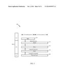 EMPLOYING NEIGHBORING CELL ASSISTANCE INFORMATION FOR INTERFERENCE     MITIGATION diagram and image