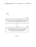 EMPLOYING NEIGHBORING CELL ASSISTANCE INFORMATION FOR INTERFERENCE     MITIGATION diagram and image