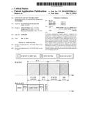 ENHANCING PACKET AGGREGATION PERFORMANCE IN COEXISTING WIRELESS NETWORKS diagram and image