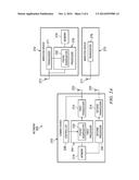 ENHANCING PACKET AGGREGATION PERFORMANCE IN COEXISTING WIRELESS NETWORKS diagram and image