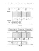 ENHANCING PACKET AGGREGATION PERFORMANCE IN COEXISTING WIRELESS NETWORKS diagram and image