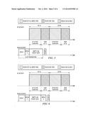 ENHANCING PACKET AGGREGATION PERFORMANCE IN COEXISTING WIRELESS NETWORKS diagram and image