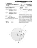 TIMING SYNCHRONIZATION IN DISCOVERY SIGNALS diagram and image