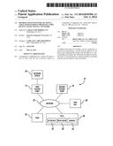 Method and System for Locating a Voice over Internet Protocol (VOIP)     Device Connected to a Network diagram and image