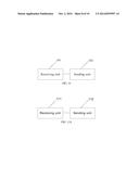 Method, Apparatus, and System for Implementing VOIP Call in Cloud     Computing Environment diagram and image