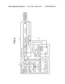 RELAY DEVICE AND RELAY METHOD diagram and image