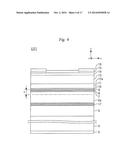 SEMICONDUCTOR LASER DEVICE diagram and image