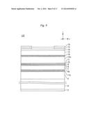 SEMICONDUCTOR LASER DEVICE diagram and image