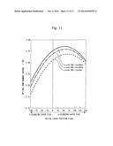 SEMICONDUCTOR LASER DEVICE diagram and image