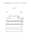 SEMICONDUCTOR LASER DEVICE diagram and image