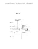 SEMICONDUCTOR LASER DEVICE diagram and image