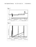 NITRIDE SEMICONDUCTOR LASER ELEMENT diagram and image