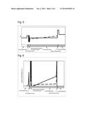 NITRIDE SEMICONDUCTOR LASER ELEMENT diagram and image