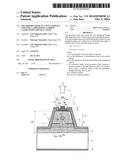 MULTIMODE VERTICAL CAVITY SURFACE EMITTING LASER HAVING NARROW LASER LIGHT     EMITTING ANGLE diagram and image