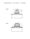 MULTIMODE VERTICAL CAVITY SURFACE EMITTING LASER HAVING NARROW LASER LIGHT     EMITTING ANGLE diagram and image