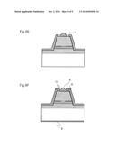 MULTIMODE VERTICAL CAVITY SURFACE EMITTING LASER HAVING NARROW LASER LIGHT     EMITTING ANGLE diagram and image