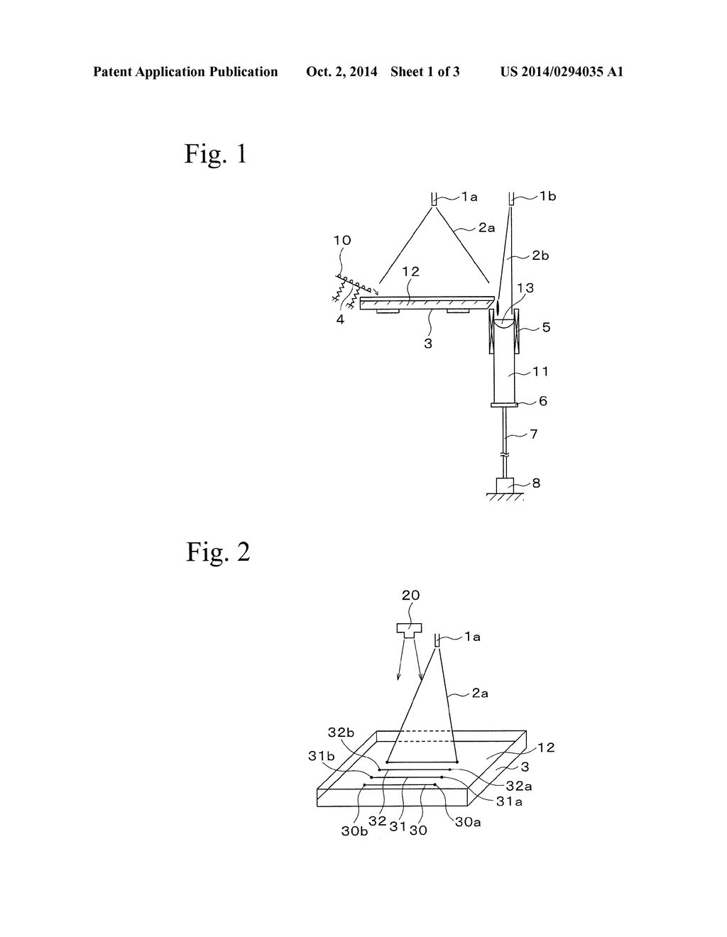 ELECTRON BEAM MELTING FURNACE AND METHOD FOR OPERATING SAME - diagram, schematic, and image 02