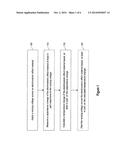 METHODS, SYSTEMS, AND DEVICES FOR CALCULATING TEMPERATURE CHANGE OF AN     ELECTROCALORIC EFFECT MATERIAL diagram and image