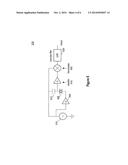 METHODS, SYSTEMS, AND DEVICES FOR CALCULATING TEMPERATURE CHANGE OF AN     ELECTROCALORIC EFFECT MATERIAL diagram and image