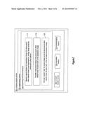 METHODS, SYSTEMS, AND DEVICES FOR CALCULATING TEMPERATURE CHANGE OF AN     ELECTROCALORIC EFFECT MATERIAL diagram and image