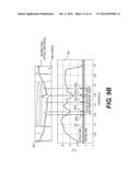 METHOD AND SYSTEM FOR DETECTING DEPOSITS IN A VESSEL diagram and image