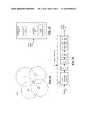 COMMUNICATION SYSTEM WITH PROACTIVE NETWORK MAINTENANCE AND METHODS FOR     USE THEREWITH diagram and image