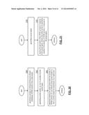 COMMUNICATION SYSTEM WITH PROACTIVE NETWORK MAINTENANCE AND METHODS FOR     USE THEREWITH diagram and image