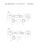 PREQUALIFICATION OF VECTORING BEFORE IMPLEMENTATION diagram and image