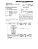 BANDWIDTH REDUCTION FOR VIDEO CODING PREDICTION diagram and image