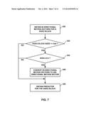 BANDWIDTH REDUCTION FOR VIDEO CODING PREDICTION diagram and image