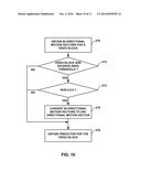 BANDWIDTH REDUCTION FOR VIDEO CODING PREDICTION diagram and image