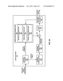 DEVICE AND METHOD FOR SCALABLE CODING OF VIDEO INFORMATION diagram and image