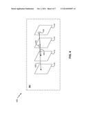 DEVICE AND METHOD FOR SCALABLE CODING OF VIDEO INFORMATION diagram and image