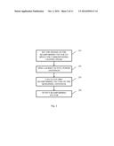 METHOD FOR SINGLE STREAM BEAMFORMING WITH MIXED POWER CONSTRAINTS diagram and image