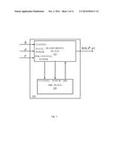 METHOD FOR SINGLE STREAM BEAMFORMING WITH MIXED POWER CONSTRAINTS diagram and image