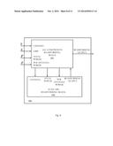 METHOD FOR SINGLE STREAM BEAMFORMING WITH MIXED POWER CONSTRAINTS diagram and image