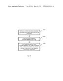 METHOD FOR SINGLE STREAM BEAMFORMING WITH MIXED POWER CONSTRAINTS diagram and image