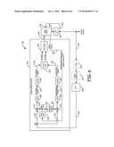 SPURIOUS FREQUENCY ATTENUATION SERVO diagram and image