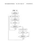 RADIATION GENERATING APPARATUS AND RADIOGRAPHING SYSTEM USING THE SAME diagram and image