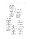 RADIATION GENERATING APPARATUS AND RADIOGRAPHING SYSTEM USING THE SAME diagram and image