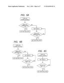 RADIATION GENERATING APPARATUS AND RADIOGRAPHING SYSTEM USING THE SAME diagram and image