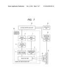 RADIATION GENERATING APPARATUS AND RADIOGRAPHING SYSTEM USING THE SAME diagram and image