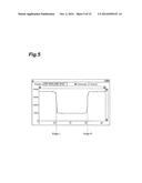 NONDESTRUCTIVE INSPECTION DEVICE AND METHOD FOR CORRECTING LUMINANCE DATA     WITH NONDESTRUCTIVE INSPECTION DEVICE diagram and image