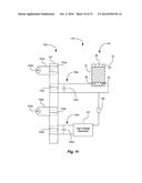 COMPACT X-RAY SOURCE diagram and image