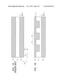 X-RAY WAVEGUIDE diagram and image