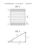 X-RAY WAVEGUIDE diagram and image