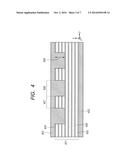 X-RAY WAVEGUIDE diagram and image