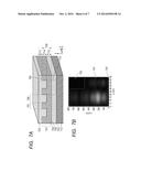 X-RAY WAVEGUIDE diagram and image